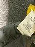 JOA Solid Yellow Pullover Sweater Size XS - photo 8