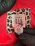 Baby Gap 100% Polyester Animal Print Pink Vest Size 6-12 mo - photo 3