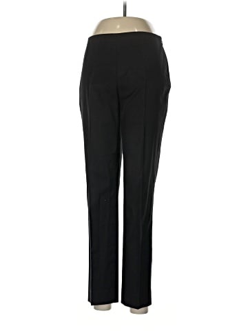 Ralph Lauren Dress Pants (view 1)
