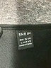 Shein Black Cocktail Dress Size L - photo 6