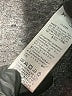 Shein Black Cocktail Dress Size L - photo 7