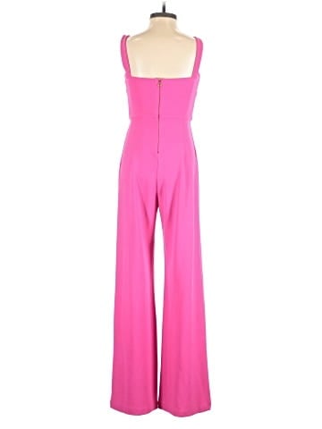 Nookie Jumpsuit (view 2)
