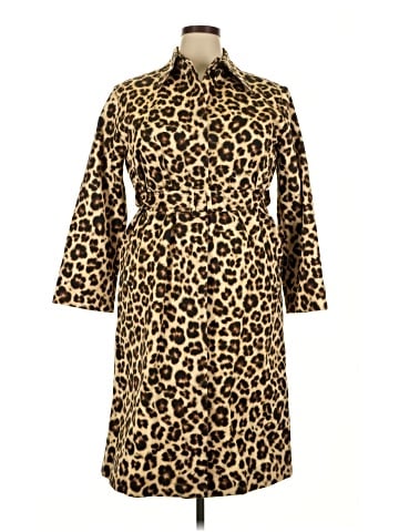 Sandro Coat (view 1)