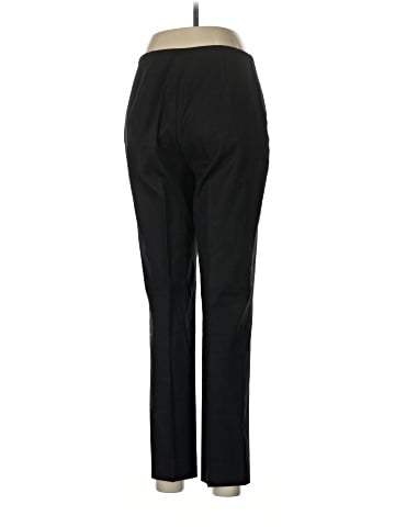 Ralph Lauren Dress Pants (view 2)