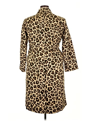 Sandro Coat (view 2)