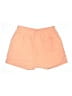 Heyson Argyle Orange Shorts Size L - photo 2