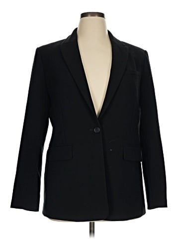 Nordstrom Blazer (view 1)
