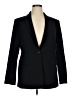 Nordstrom Black Blazer Size XL - photo 1