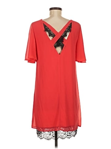 Ya Los Angeles Casual Dress (view 2)
