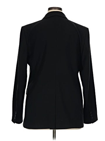 Nordstrom Blazer (view 2)