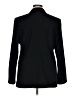 Nordstrom Black Blazer Size XL - photo 2