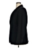 Nordstrom Black Blazer Size XL - photo 5