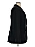 Nordstrom Black Blazer Size XL - photo 4