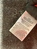 BCBGMAXAZRIA Red Tank Top Size XS - photo 8
