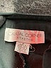 Casual Corner Black Casual Pants Size 4 - photo 7