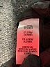 Casual Corner Black Casual Pants Size 4 - photo 8