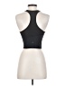 Athleta Black Tank Top Size XS - photo 2