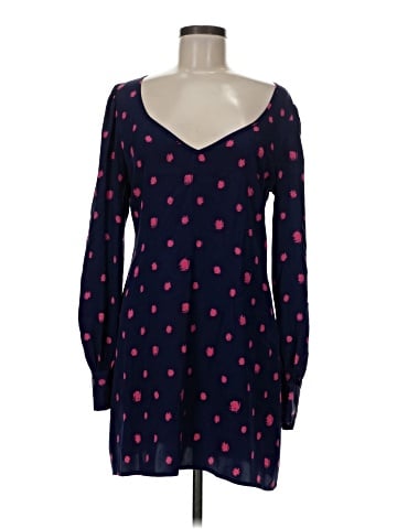 Alceè Casual Dress (view 1)