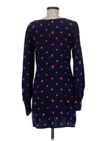 Alceè Casual Dress (view 2)