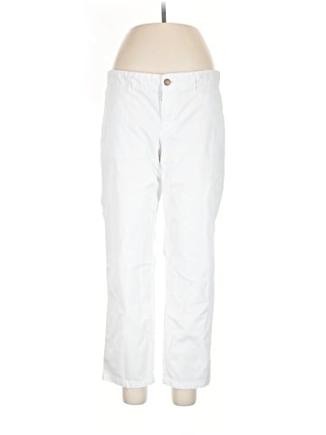 Gap Outlet Casual Pants (view 1)