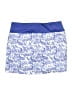 Head Blue Casual Skirt Size L - photo 2