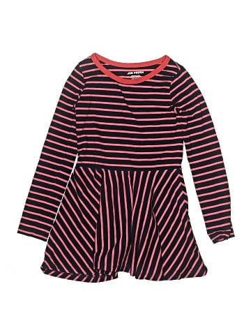 Joe Fresh Dress (view 1)