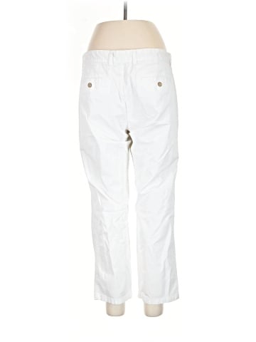 Gap Outlet Casual Pants (view 2)