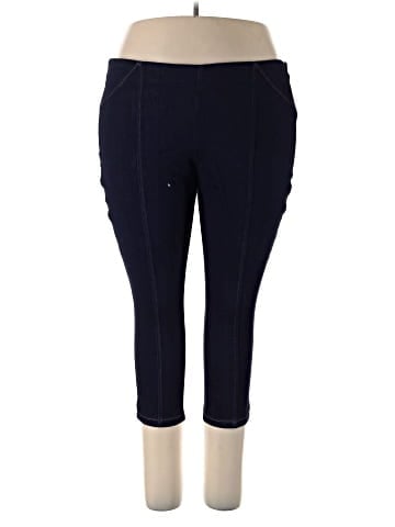 One World Jeggings (view 1)