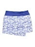 Head Blue Casual Skirt Size L - photo 1