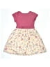 Assorted Brands Floral Pink Dress Size 6X - photo 2