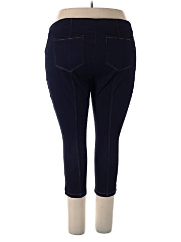 One World Jeggings (view 2)