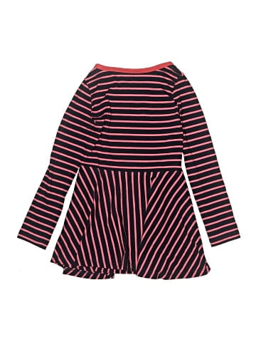 Joe Fresh Dress (view 2)
