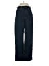 Madewell Tweed Blue Jeans Size 27 waist - photo 1