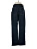 Madewell Tweed Blue Jeans Size 27 waist - photo 2