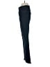 Madewell Tweed Blue Jeans Size 27 waist - photo 5