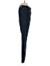 Madewell Tweed Blue Jeans Size 27 waist - photo 4