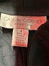 Casual Corner Black Dress Pants Size 4 - photo 7