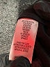 Casual Corner Black Dress Pants Size 4 - photo 8