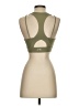 AYBL Green Tank Top Size S - photo 2