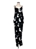 Lulus 100% Rayon Black Casual Dress Size S - photo 1