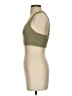 AYBL Green Tank Top Size S - photo 5