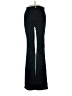 FRAME Black Jeans Size 23 - 28 - photo 1