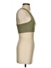 AYBL Green Tank Top Size S - photo 4