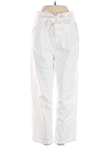 Hudson Jeans Casual Pants (view 1)