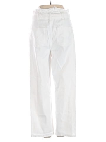 Hudson Jeans Casual Pants (view 2)