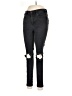 American Eagle Outfitters Hearts Black Jeans Size 12 - photo 1