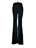 FRAME Black Jeans Size 23 - 28 - photo 2