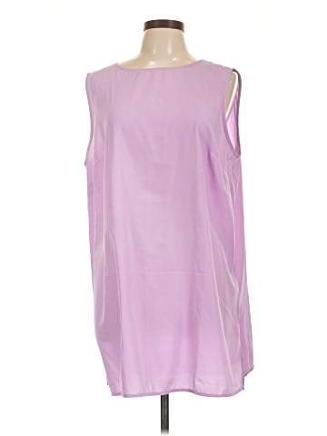 Jessica London Cocktail Dress (view 1)
