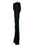 FRAME Black Jeans Size 23 - 28 - photo 5