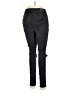 American Eagle Outfitters Hearts Black Jeans Size 12 - photo 2
